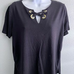 Michael Kors cute shirt